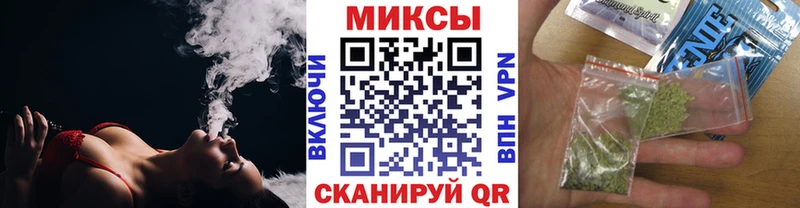 Бутират BDO Истра