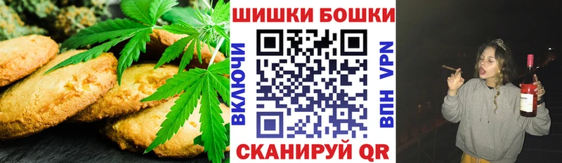 darknet Telegram  купить наркоту  Истра  Canna-Cookies марихуана 