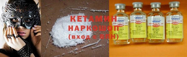 прущий лед Дмитриев