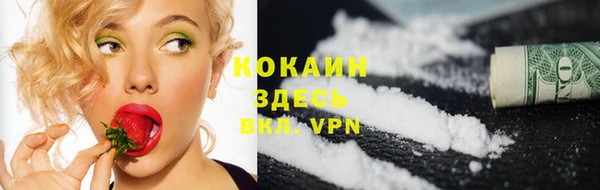 винт Абинск
