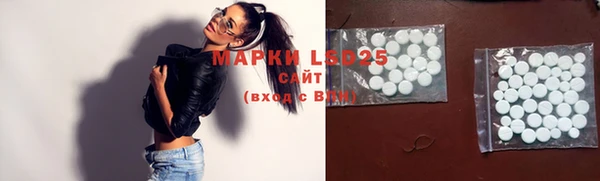 шишки Абдулино