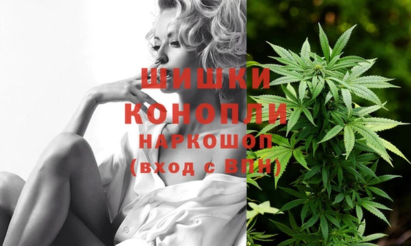 винт Абинск