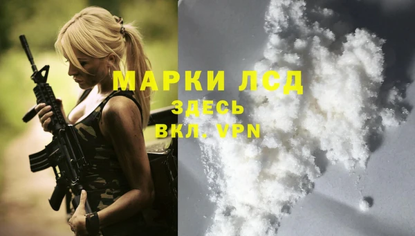 шишки Абдулино