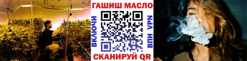 blacksprut онион  Истра  Дистиллят ТГК Wax 