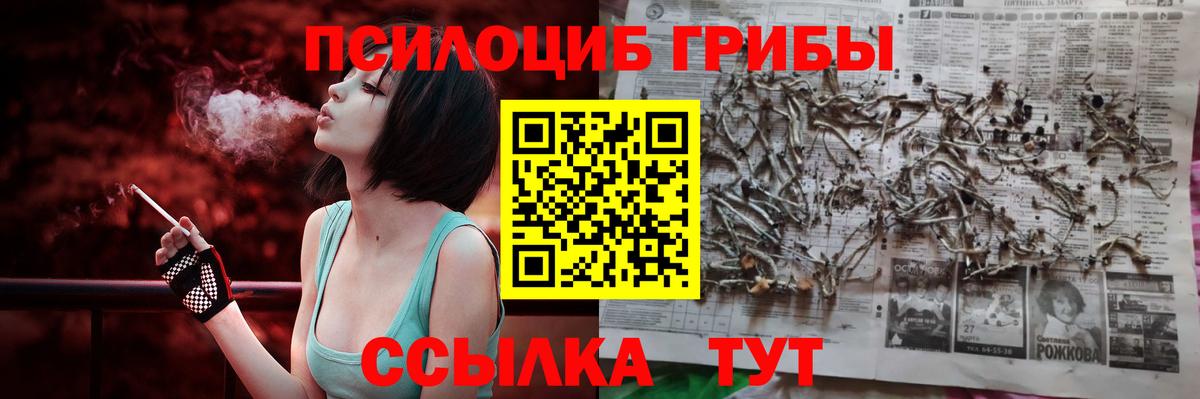 Галлюциногенные грибы мухоморы Истра
